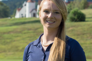 Berry Equestrian off to a winning start for 2016-17 season