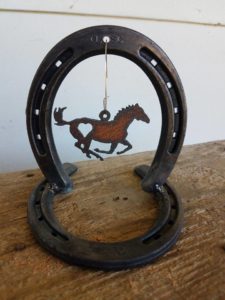 Unique, useful, beautiful: The Collective Equestrian Gift Guide 2016